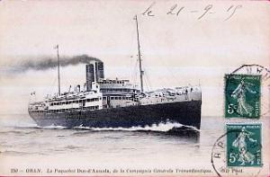 DUC D' AUMALE 01 